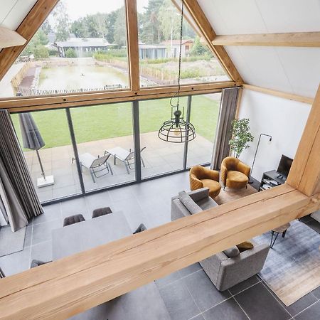 Nice House With Two Bathrooms, Near Baarle-Nassau Quarto foto