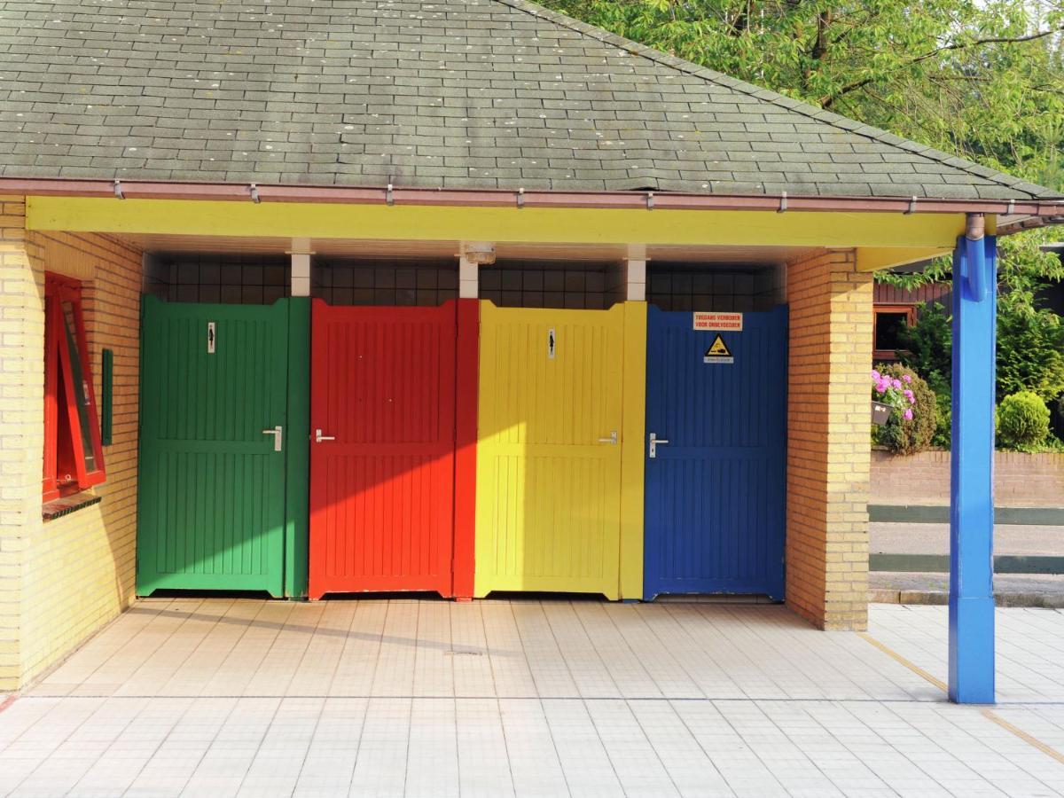 Nice House With Two Bathrooms, Near Baarle-Nassau Exterior foto