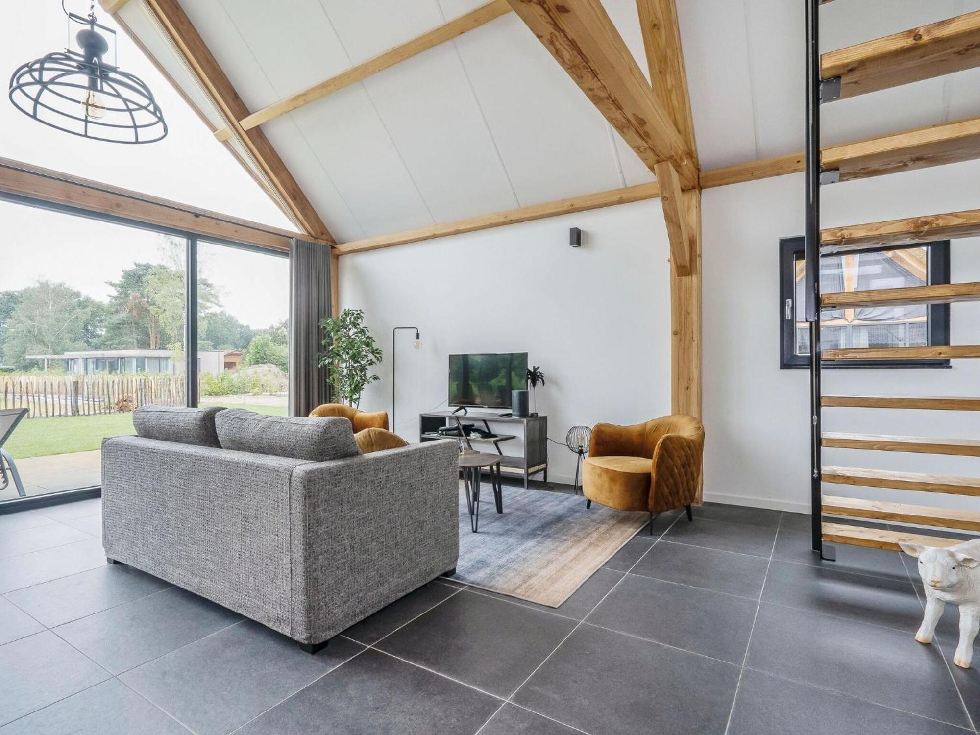 Nice House With Two Bathrooms, Near Baarle-Nassau Quarto foto