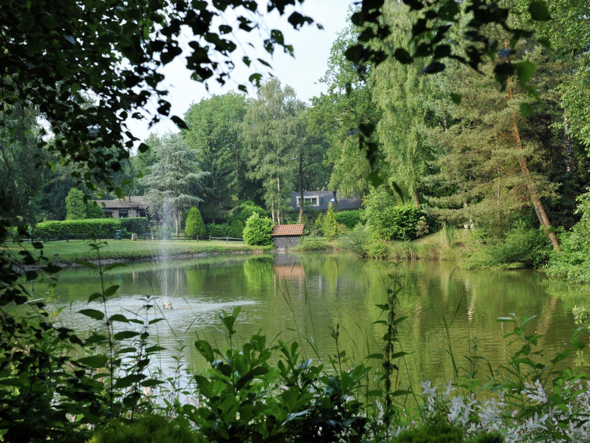 Nice House With Two Bathrooms, Near Baarle-Nassau Quarto foto