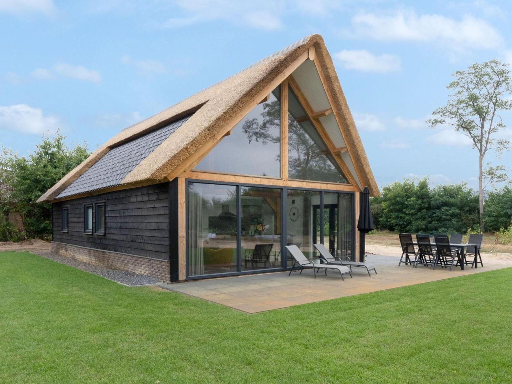 Nice House With Two Bathrooms, Near Baarle-Nassau Quarto foto